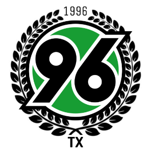 Sixers El Ogi