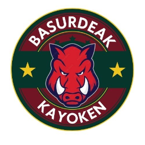 Basurdeak Kayoken