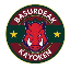 Basurdeak Kayoken