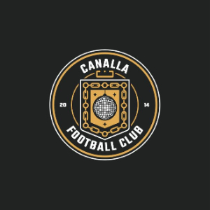 Canalla F.C.
