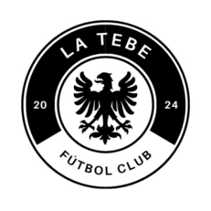 La Tebe F.C.