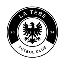 La Tebe F.C.