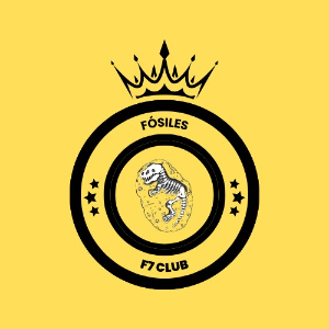 Fósiles F.C.