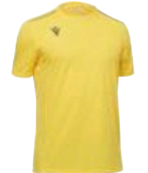 Fósiles F.C. - uniforme 1