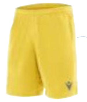 Fósiles F.C. - uniforme 2