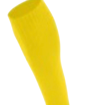 Fósiles F.C. - uniforme 3