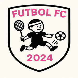 Futbol F.C.