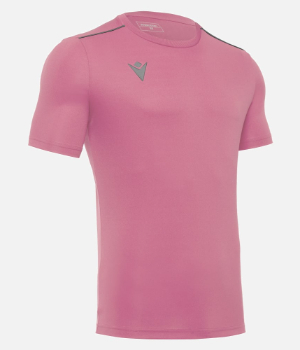 Futbol F.C. - uniforme 1