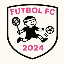 Futbol F.C.