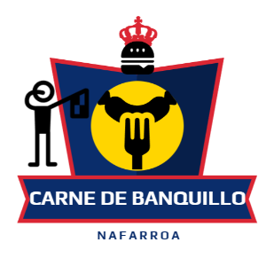 Carne de Banquillo
