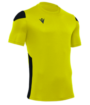 Carne de Banquillo - uniforme 1