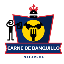 Carne de Banquillo