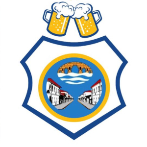 Recreativo de juerga