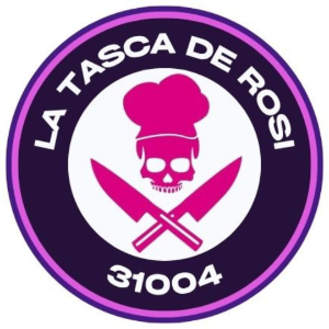 La Tasca de Rosi