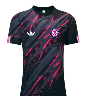 La Tasca de Rosi - uniforme 1