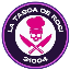 La Tasca de Rosi