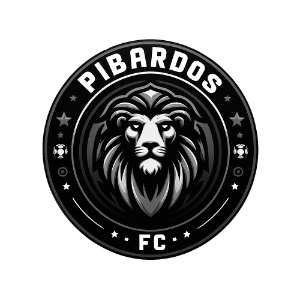 Pibardos F.C.