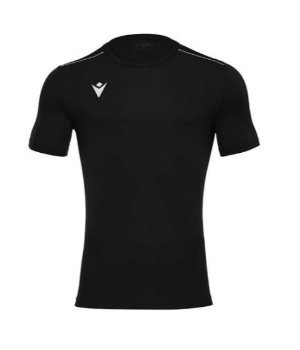 Pibardos F.C. - uniforme 1