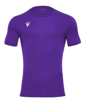 Pibardos F.C. - uniforme 2