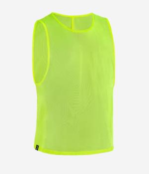 Pibardos F.C. - uniforme 3