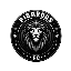 Pibardos F.C.