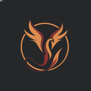 Phoenix - Theram