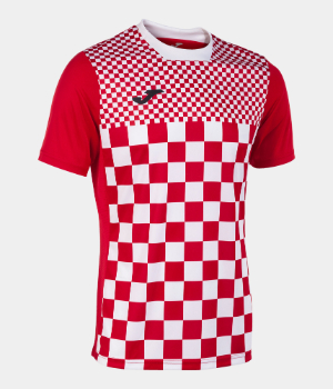 Phoenix - Theram - uniforme 1