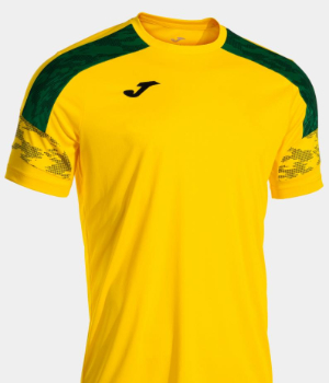 Phoenix - Theram - uniforme 2