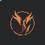 Phoenix - Theram