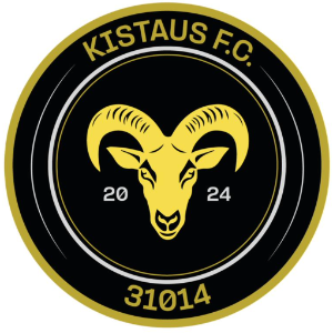 Kistaus F.C.