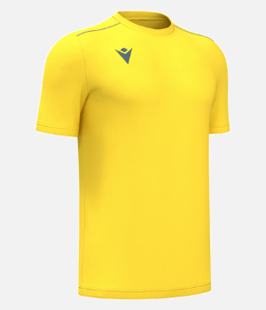 Kistaus F.C. - uniforme 1