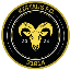 Kistaus F.C.