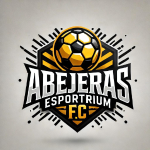 Abejeras Esportrium F.C.