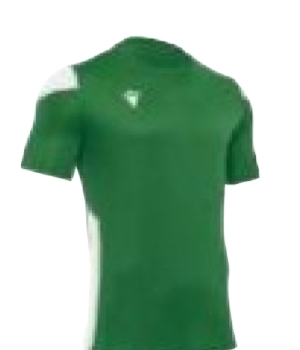 Abejeras Esportrium F.C. - uniforme 1