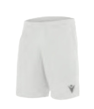 Abejeras Esportrium F.C. - uniforme 2