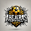 Abejeras Esportrium F.C.