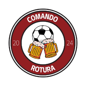 Comando Rotura F.C.