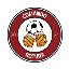 Comando Rotura F.C.