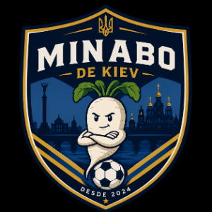 Minabo de Kiev