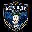 Minabo de Kiev