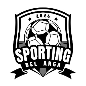 Sporting del Arga