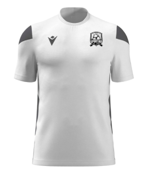 Sporting del Arga - uniforme 1