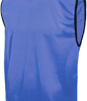 Sporting del Arga - uniforme 2