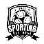 Sporting del Arga
