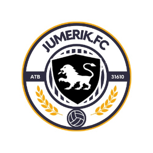 Jumerik F.C.