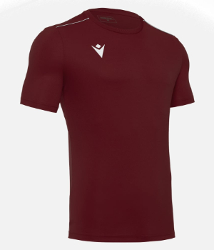 Jumerik F.C. - uniforme 1