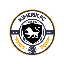 Jumerik F.C.