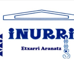 Iñurri F.C.