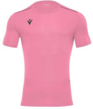 Iñurri F.C. - uniforme 1