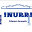 Iñurri F.C.